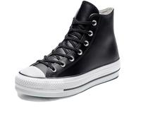 Converse Scarpe Chuck Taylor all Star Eva Lift Hi TG 37 cod A02485C