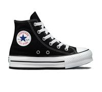 Scarpe Converse Chuck Taylor All Star Eva Lift Platform Hi Codice 272855C - 9B