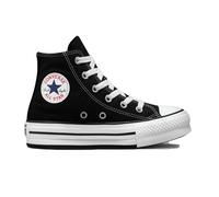 Scarpe Converse Chuck Taylor All Star Eva Lift Platform Hi Codice 372859C - 9B