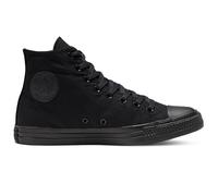 Scarpe Converse Chuck Taylor All Star Hi Codice M3310 - 9WB