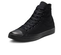 Scarpe Converse Chuck Taylor All Star Hi M3310 Nero