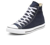 Scarpe Converse Chuck Taylor All Star Hi M9622C Blu