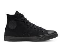 SCARPE CONVERSE CHUCK TAYLOR ALL STAR HI TG 36.5 COD M3310 - 9WB