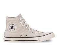 SCARPE CONVERSE CHUCK TAYLOR ALL STAR HI TG 37 COD A17839C - 9MW [US 4.5 UK 4.5 CM 23.5] Beige
