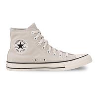 SCARPE CONVERSE CHUCK TAYLOR ALL STAR HI TG 39 COD A17839C - 9MW [US 6 UK 6 C...