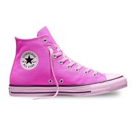 Converse Chuck Taylor all Star Hi Sneakers Donna, Rosa, 39 EU - A17932C