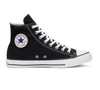 SCARPE CONVERSE CHUCK TAYLOR ALL STAR HI TG 40 COD M9160C - 9MW [US 7 UK 7 CM...