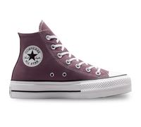 SCARPE CONVERSE CHUCK TAYLOR ALL STAR LIFT PLATFORM TG 39 COD A10646C - 9W [U...