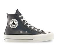 Converse - Chuck Taylor All Star Lift Hi W Multicolore - Sneakers 39 Multicolore