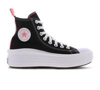 Converse All Star Move Jr Gs - Scarpe Sneakers - Nero 39