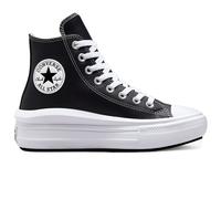 SCARPE CONVERSE CHUCK TAYLOR ALL STAR MOVE HI TG 39.5 COD A04294C - 9W [US 8....