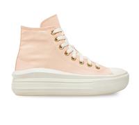 Converse Scarpe Chuck Taylor all Star Move Tg 38 cod A09910C