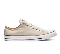 SCARPE CONVERSE CHUCK TAYLOR ALL STAR OX TG 35 COD M9165C - 9MW [US 3 UK 3 CM...