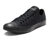 Scarpe Converse Chuck Taylor All Star Ox Taglia 36.5 Cod M5039C Nero