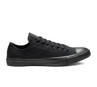 SCARPE CONVERSE CHUCK TAYLOR ALL STAR OX TG 36.5 COD M5039C - 9MW [US 4 UK 4 ...