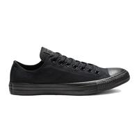 SCARPE CONVERSE CHUCK TAYLOR ALL STAR OX TG 36.5 COD M5039C - 9MW [US 4 UK 4 ...
