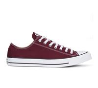 SCARPE CONVERSE CHUCK TAYLOR ALL STAR OX TG 36 COD M9691C - 9MW [US 3.5 UK 3....