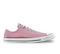 SCARPE CONVERSE CHUCK TAYLOR ALL STAR OX TG 39 COD A13269C - 9W [US 8 UK 6 CM 24.5] Rosa