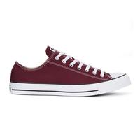 SCARPE CONVERSE CHUCK TAYLOR ALL STAR OX TG 40 COD M9691C - 9MW [US 7 UK 7 CM...