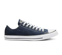 SCARPE CONVERSE CHUCK TAYLOR ALL STAR OX TG 40 COD M9697C - 9MW [US 7 UK 7 CM 24.9] Blu