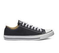 SCARPE CONVERSE CHUCK TAYLOR ALL STAR OX TG 41 COD M9166C - 9MW [US 7.5 UK 7....