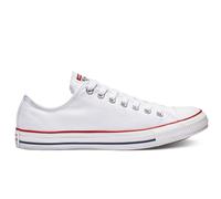 SCARPE CONVERSE CHUCK TAYLOR ALL STAR OX TG 44 COD M7652C - 9MW [US 10 UK 10 ...