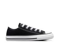 Converse Chuck Taylor All Star Low - Scuola materna Scarpe Nero 32