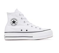 Converse - Ct as lift hi bianco 560846C