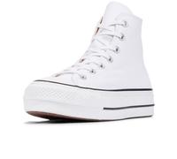 Converse Ctas Lft Hi 560846C 37