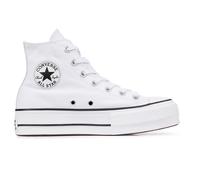 ALL STAR LIFT CLEAN CORE sneakers moda Donna 36