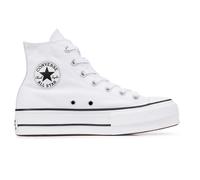 ALL STAR LIFT CLEAN CORE sneakers moda Donna 36