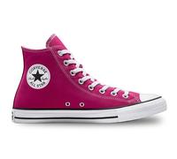 SCARPE CONVERSE CHUCK TAYLOR ALL STAR TG 36 COD A13842C - 9W [US 5.5 UK 3.5 C...