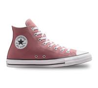 SCARPE CONVERSE CHUCK TAYLOR ALL STAR TG 38 COD A10534C - 9W [US 7.5 UK 5.5 C...