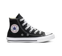 SCARPE CONVERSE CHUCK TAYLOR ALL STAR Y TG 32 COD 3J231C - 9B [US1 UK13.5 CM1...