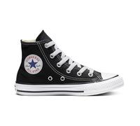 SCARPE CONVERSE CHUCK TAYLOR ALL STAR Y TG 33 COD 3J231C - 9B [US1.5 UK1 CM20]