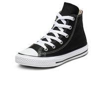 SCARPE CONVERSE CHUCK TAYLOR ALL STAR Y TG 32 COD 3J231C - 9B [US1 UK13.5 CM1...