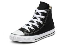 Converse - Ct as hi nero 3J231C