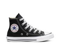 Converse - Chuck Taylor All Star Core Hi E Nero - Sneakers 33 Nero