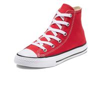 Converse - Ct as hi rosso 3J232C