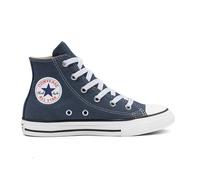 Converse Junior Canvas Core Hi Blu EUR 30