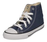 SCARPE CONVERSE CHUCK TAYLOR ALL STAR YOUTHS TG 35 COD 3J233C - 9B [US 3 UK 2.5 CM 21.5]