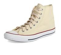 Scarpe Converse Chuck Taylor Hi M9162 Bianco