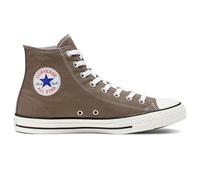 SCARPE CONVERSE CHUCK TAYLOR HI SEASONAL TG 38 COD 1J793C - 9MW [US 5.5 CM 24.5] Grigio