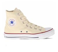 SCARPE CONVERSE CHUCK TAYLOR HI TG 51.5 COD M9162 - 9MWB [US 16 UK 16 CM 34]