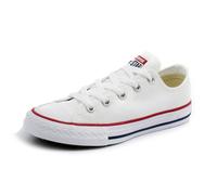 Chuck Taylor All Star Core Ox E by Converse 33 Bianco