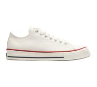 Scarpe Converse Chuck Taylor Throwback Low Misura delle scarpe (EU): 38 / Colore: beige