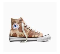 Scarpe Converse Chuck Taylor Throwback Mid Misura delle scarpe (EU): 44,5 / Colore: beige