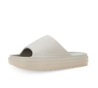 Converse - Converse Essential Slide Slip Beige - Sandali e scarpe aperte - Taglia 41 41 Beige