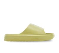 CIABATTE CONVERSE ESSENTIAL SLIDE SLIP FESTIVAL TG 38.5 COD A16825C - 9W [US ...