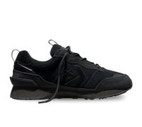 Converse - Omega Trainer Hike Ox Nero - Sneakers 42 Nero